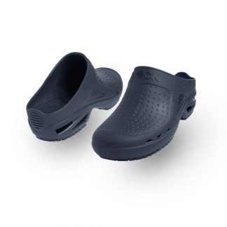 NU.BLOC OPEN 01_AZUL MARINHO_4-min