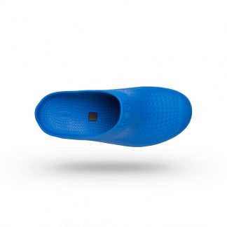 NU.BLOC OPEN 02_AZUL MEDIO_2-min