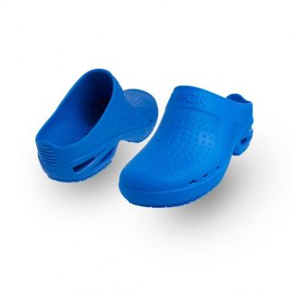 NU.BLOC OPEN 02_AZUL MEDIO_4-min