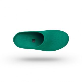 NU.BLOC OPEN 03_VERDE_2-min