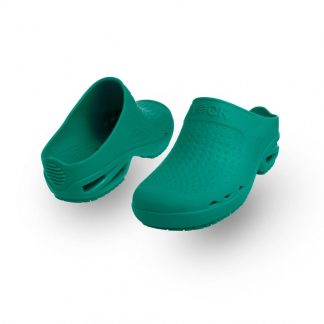 NU.BLOC OPEN 03_VERDE_4-min