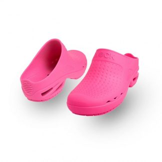 NU.BLOC OPEN 04_FUCSIA_4-min