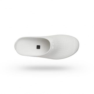 NU.BLOC OPEN 05_BRANCO_2-min