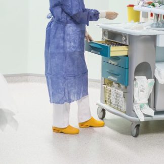 NU.BLOC OPEN 06_AMARELO_1-min