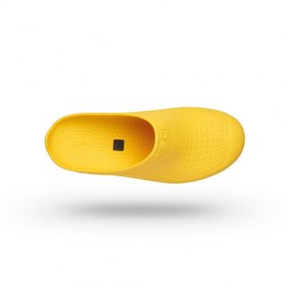 NU.BLOC OPEN 06_AMARELO_3-min