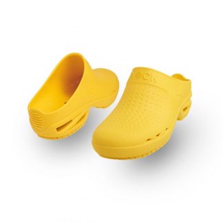 NU.BLOC OPEN 06_AMARELO_5-min