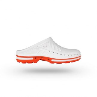 NU.CLOG 01_LARANJA_BRANCO-min