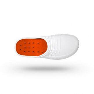 NU.CLOG 01_LARANJA_BRANCO_2-min