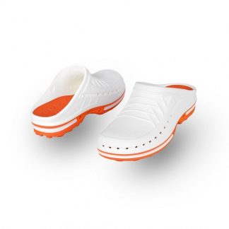 NU.CLOG 01_LARANJA_BRANCO_4-min