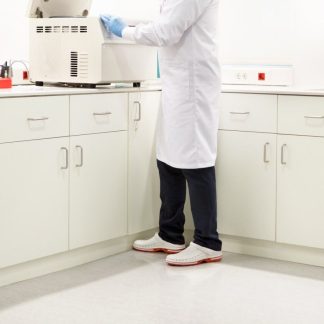 NU.CLOG 01_TIRA_LARANJA_BRANCO_4-min