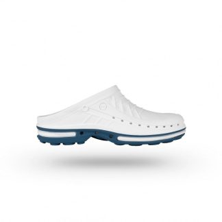 NU.CLOG 02_AZUL_BRANCO-min