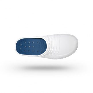 NU.CLOG 02_AZUL_BRANCO_1-min