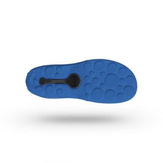 NU.CLOG 02_AZUL_BRANCO_2-min