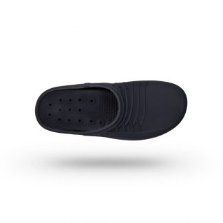 NU.CLOG 03_BRANCO_AZUL MARINHO_2-min