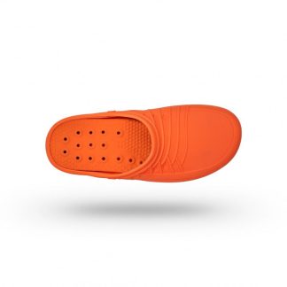 NU.CLOG 05_BRANCO_LARANJA_2