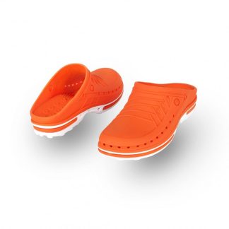 NU.CLOG 05_BRANCO_LARANJA_4