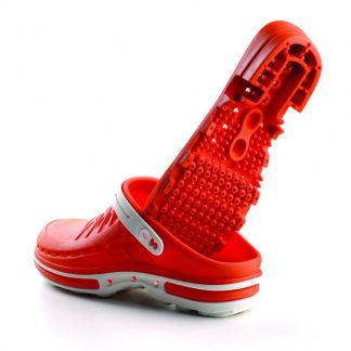 NU.CLOG 05_TIRA_BRANCO_LARANJA_4-min