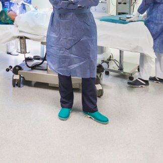 NU.CLOG 06_BRANCO_VERDE_1-min