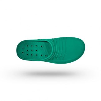 NU.CLOG 06_BRANCO_VERDE_3-min