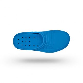 NU.CLOG 07_BRANCO_AZUL MEDIO_2-min