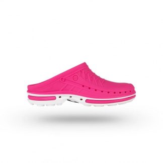 NU.CLOG 09_BRANCO_FUCSIA-min