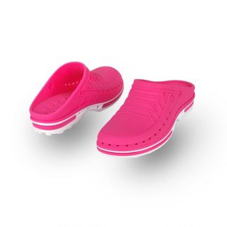 NU.CLOG 09_BRANCO_FUCSIA_4-min
