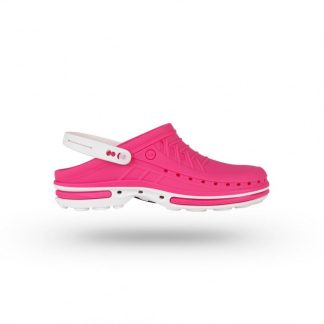 NU.CLOG 09_TIRA_BRANCO_FUCSIA-min