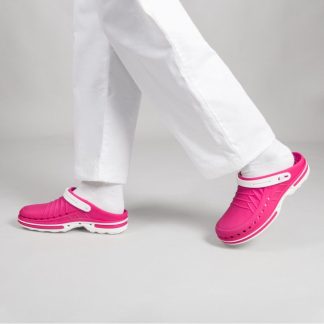 NU.CLOG 09_TIRA_BRANCO_FUCSIA_4-min