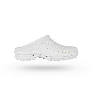 NU.CLOG 10_BRANCO_BRANCO-min