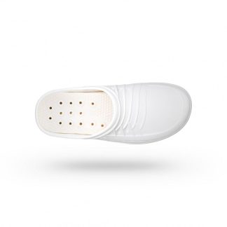 NU.CLOG 10_BRANCO_BRANCO_2-min