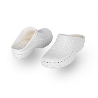 NU.CLOG 10_BRANCO_BRANCO_4-min