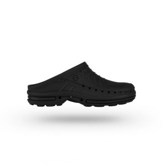 NU.CLOG 11_PRETO_PRETO-min