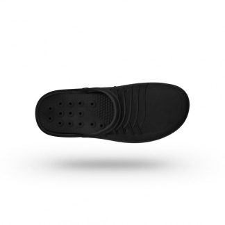 NU.CLOG 11_PRETO_PRETO_2-min