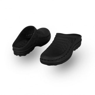 NU.CLOG 11_PRETO_PRETO_4-min