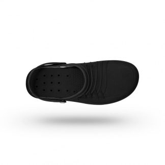 NU.CLOG 11_TIRA_PRETO_PRETO_2-min