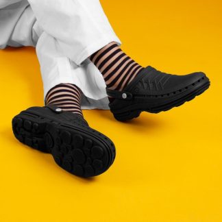 NU.CLOG 11_TIRA_PRETO_PRETO_4-min