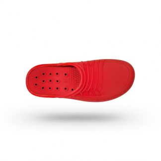 NU.CLOG 17_BRANCO_VERMELHO_2