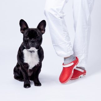 NU.CLOG 17_TIRA_BRANCO_VERMELHO-min