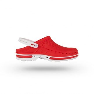 NU.CLOG 17_TIRA_BRANCO_VERMELHO_4-min