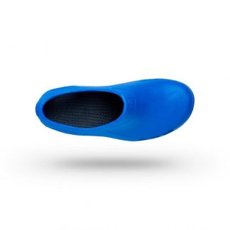 NU.EVERLITE 01_AZUL_2-min