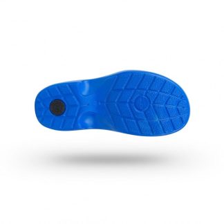 NU.EVERLITE 01_AZUL_3-min