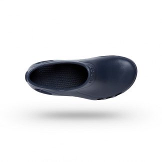 NU.EVERLITE 02_AZUL MARINHO_2-min