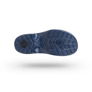 NU.EVERLITE 02_AZUL MARINHO_3-min