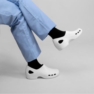 NU.EVERLITE 03_BRANCO_5-min