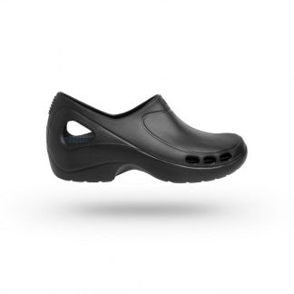 NU.EVERLITE 04_PRETO-min