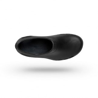 NU.EVERLITE 04_PRETO_2-min