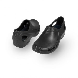 NU.EVERLITE 04_PRETO_4-min