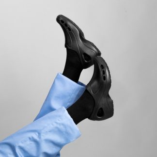 NU.EVERLITE 04_PRETO_5-min