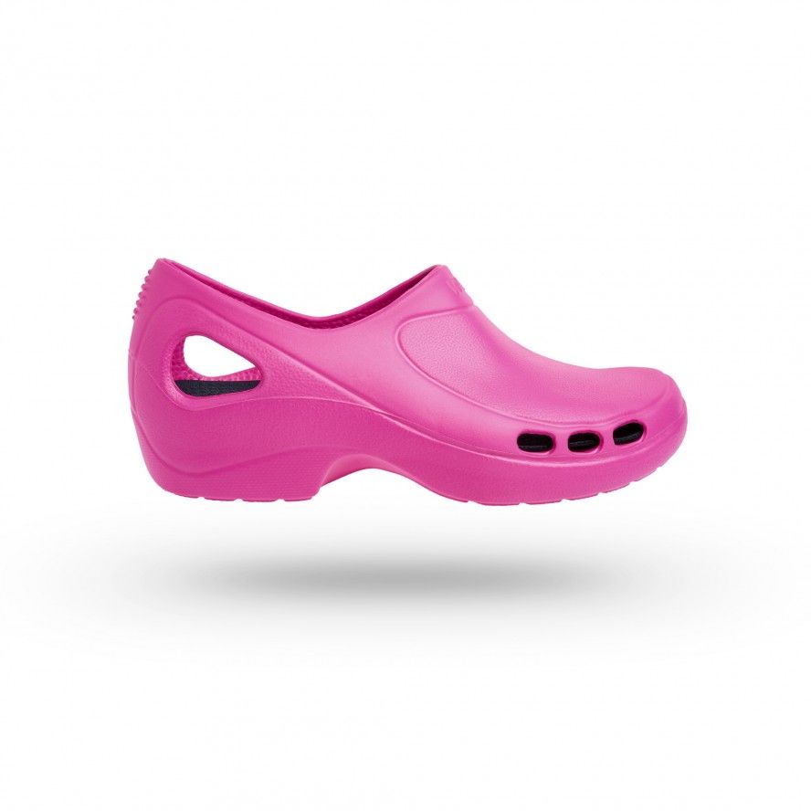 NU.EVERLITE 07_FUCSIA-min