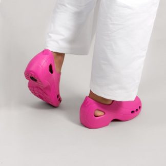 NU.EVERLITE 07_FUCSIA_1-min